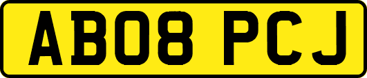 AB08PCJ