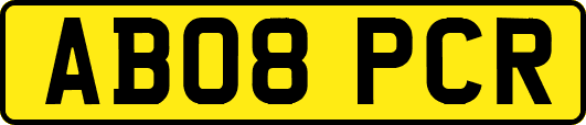 AB08PCR