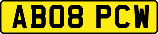 AB08PCW