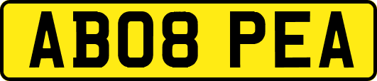AB08PEA
