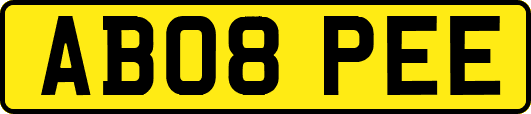 AB08PEE