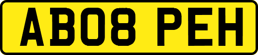 AB08PEH