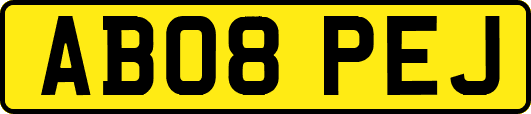AB08PEJ