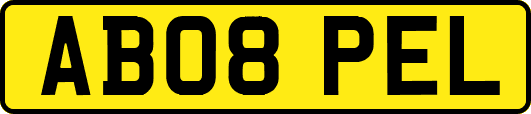 AB08PEL