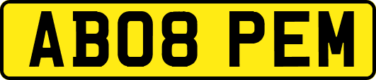 AB08PEM