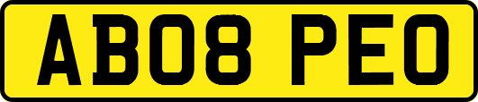 AB08PEO