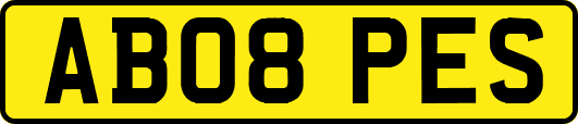 AB08PES