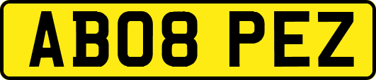 AB08PEZ