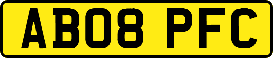 AB08PFC