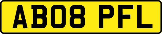 AB08PFL