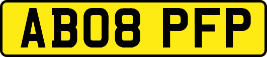 AB08PFP