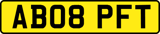 AB08PFT