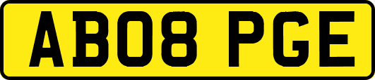 AB08PGE
