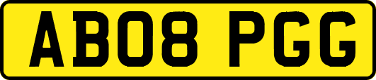 AB08PGG