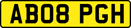 AB08PGH