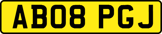 AB08PGJ