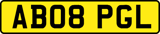 AB08PGL