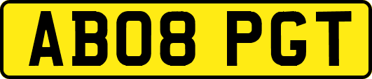 AB08PGT