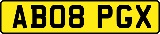AB08PGX