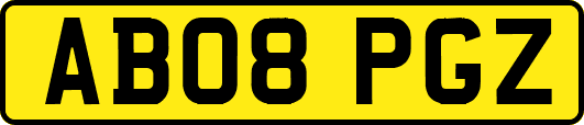 AB08PGZ