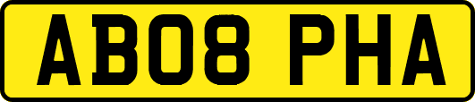 AB08PHA