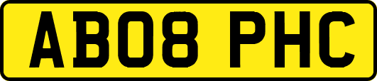 AB08PHC