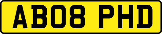 AB08PHD