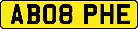 AB08PHE