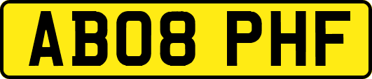 AB08PHF