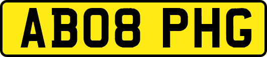 AB08PHG