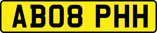 AB08PHH