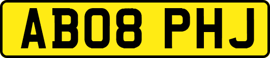 AB08PHJ