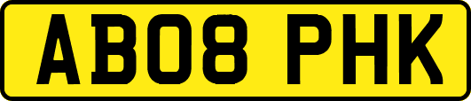 AB08PHK