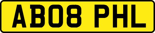 AB08PHL