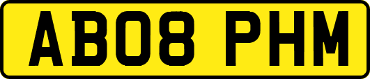 AB08PHM