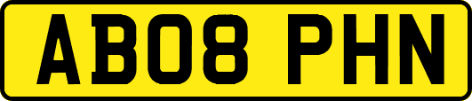 AB08PHN