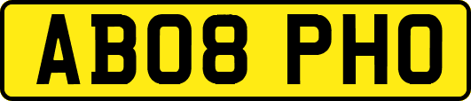 AB08PHO