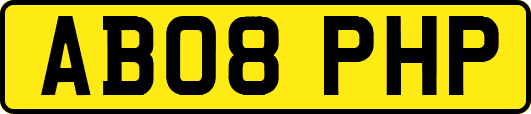 AB08PHP