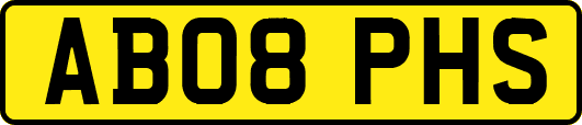 AB08PHS