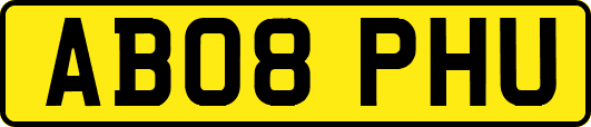AB08PHU