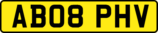 AB08PHV