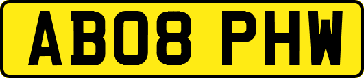 AB08PHW