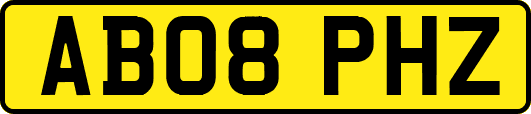 AB08PHZ