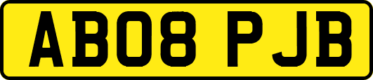 AB08PJB