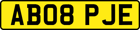AB08PJE