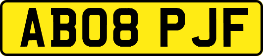 AB08PJF