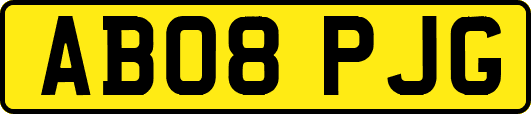 AB08PJG