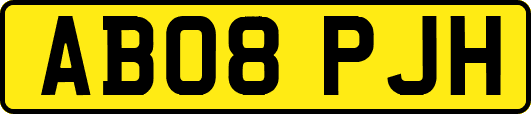 AB08PJH