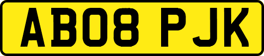AB08PJK