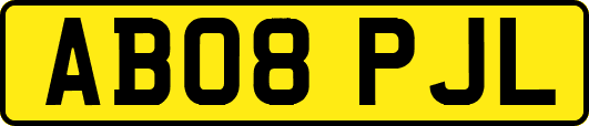 AB08PJL